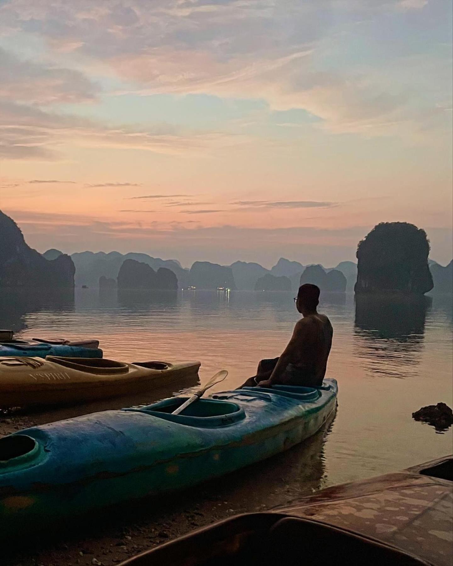 Viet Lan Trung Trang
